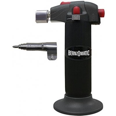 Bernzomatic ST2200T