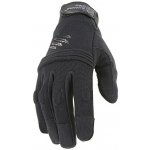 Armored Claw CovertPro černé – Zboží Mobilmania