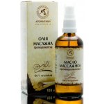 AROMATIKA Mandlový olej Aromatika 50 ml – Sleviste.cz