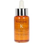 Kérastase Fusio-Scrub Huile Rafraichissante 50 ml – Hledejceny.cz