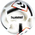Hummel hmlAEROFLY E24C Training – Sleviste.cz