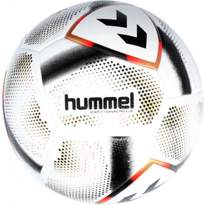 Hummel hmlAEROFLY E24C Training – Sleviste.cz