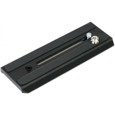 Manfrotto 509PLONG – Hledejceny.cz