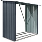 Riwall PRO RMWS 3x7 Anthracite WS-B1-A – Zboží Dáma