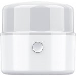 Superfire T20 – Zboží Mobilmania