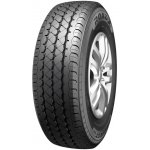 Roadx RX Quest C02 185/75 R16 104/102R