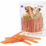 TENESCO s.r.o. Magnum Chicken Slice soft 250g