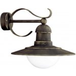 Philips 18160142 – Zboží Dáma Philips 18160142 – Zboží Dáma