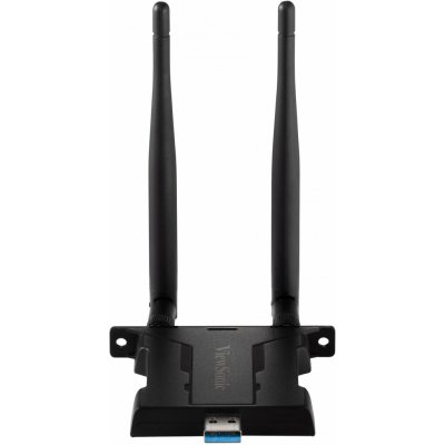 ViewSonic VB-WIFI-005