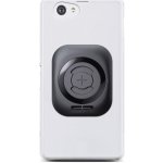 SP Connect Universal Interface SPC+ 52625 – Zboží Živě