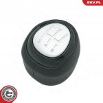 ESEN SKV 63SKV114