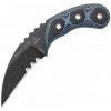 Nůž Tops Knives Devils Claw Karambit