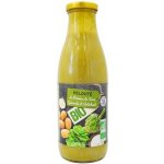 AGI Polévka bramborý špenát artyčok 0,73 l – Zboží Dáma