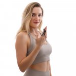 Sanomed 336 ortéza prstu – Zboží Mobilmania