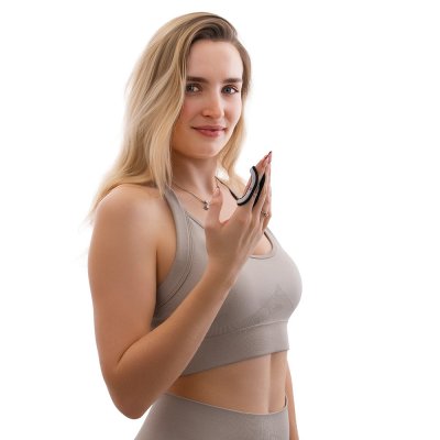 Sanomed 336 ortéza prstu – Zboží Mobilmania