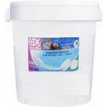 ASTRALPOOL CTX-392 Chlorová trojkombinace Maxi tablety 50kg – Zboží Mobilmania