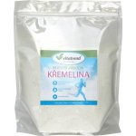 Vitatrend Křemelina 1,7 kg – Hledejceny.cz