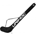 Unihoc Stick cover STARTER ECO Sr – Zboží Mobilmania