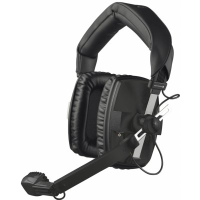 Beyerdynamic DT 109 50 Ohm