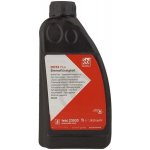 Febi Bilstein 23930 1 l | Zboží Auto