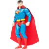 Sběratelská figurka McFarlane Toys DC Direct Super PowersSuperman
