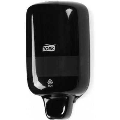 Tork Mini 561008 – Zboží Dáma