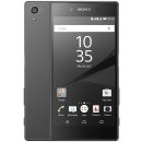 Sony Xperia Z5 Dual SIM