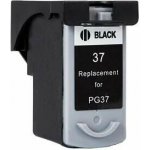 ProFirmu Canon PG-37 - kompatibilní – Hledejceny.cz