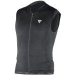 Dainese Waistcoat Flex Lite Lady – Zboží Dáma