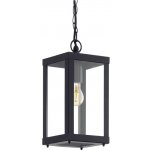 Eglo 94788 – Hledejceny.cz