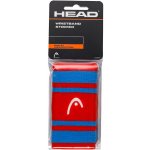 Head Wristband STRIPED 5 – Hledejceny.cz
