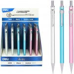 Deli EU999 mix – Zboží Živě