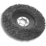 Mar-Pol Brusný kotouč vlákninový 125 x 22 mm M07990 – Sleviste.cz