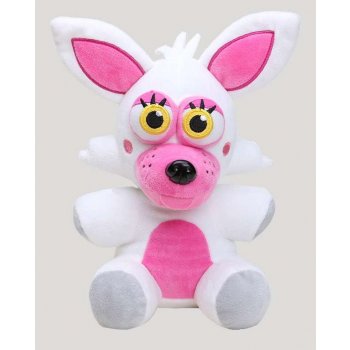 MARGLE Five nights at freddys 25 cm