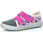 Jonap Airy srdíčka – Zboží Dáma