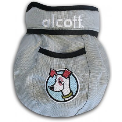 Alcott Pamlskovník treats bag – Zbozi.Blesk.cz