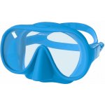 Dive Team FRAMELESS antifog – Hledejceny.cz