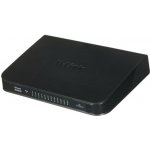 D-Link GO-SW-24G – Sleviste.cz