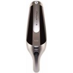 Rowenta AC 4769 – Hledejceny.cz