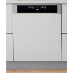 Whirlpool W0B D851A X – Zboží Dáma