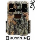 Browning Spec Ops Edge