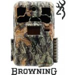 Browning Spec Ops Edge – Sleviste.cz