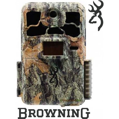 Browning Spec Ops Edge – Zboží Mobilmania