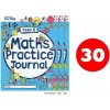 White Rose Maths Practice Journals Year 6 Workbooks: Pack of 30 - Connolly Mary-Kate