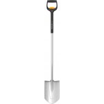 Fiskars 1066732 – Zboží Dáma