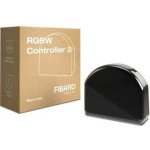 Fibaro FGRGBW-442 – Zboží Živě
