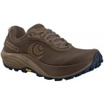 Topo M-Pursuit 3 Brown / Tan – Zboží Dáma