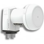 INVERTO HOME Pro - Quattro Universal 40mm PLL LNB – Zboží Živě