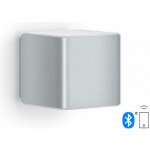 STEINEL 55547 – Hledejceny.cz