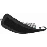 Wera 05003883001 - Sada 9-dílných nástrčných hlavic ("ořechů") Zyklop 1/4" Belt A 4 – Zboží Mobilmania
